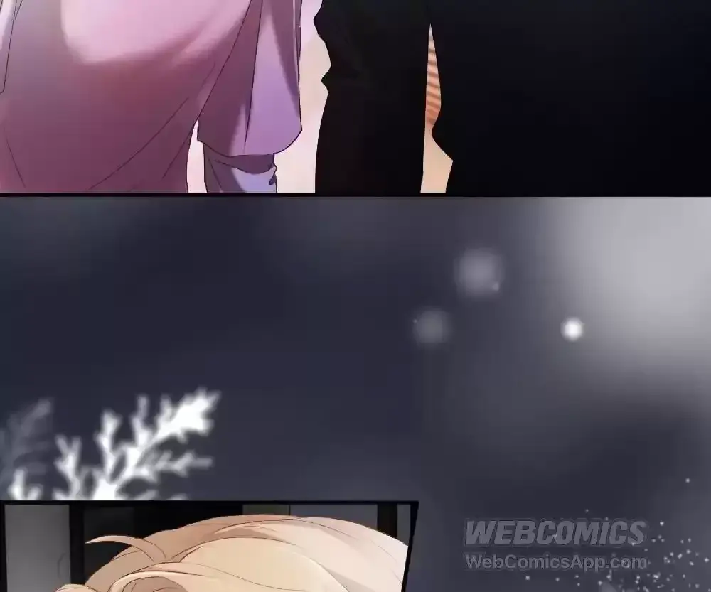 Handsome Guy Takes Over Systems Chapter 79 page 59 - 