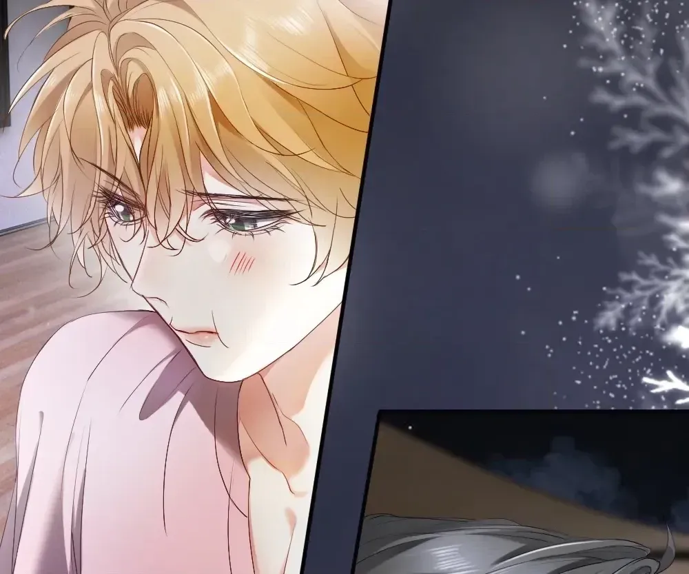 Handsome Guy Takes Over Systems Chapter 79 page 60 - 