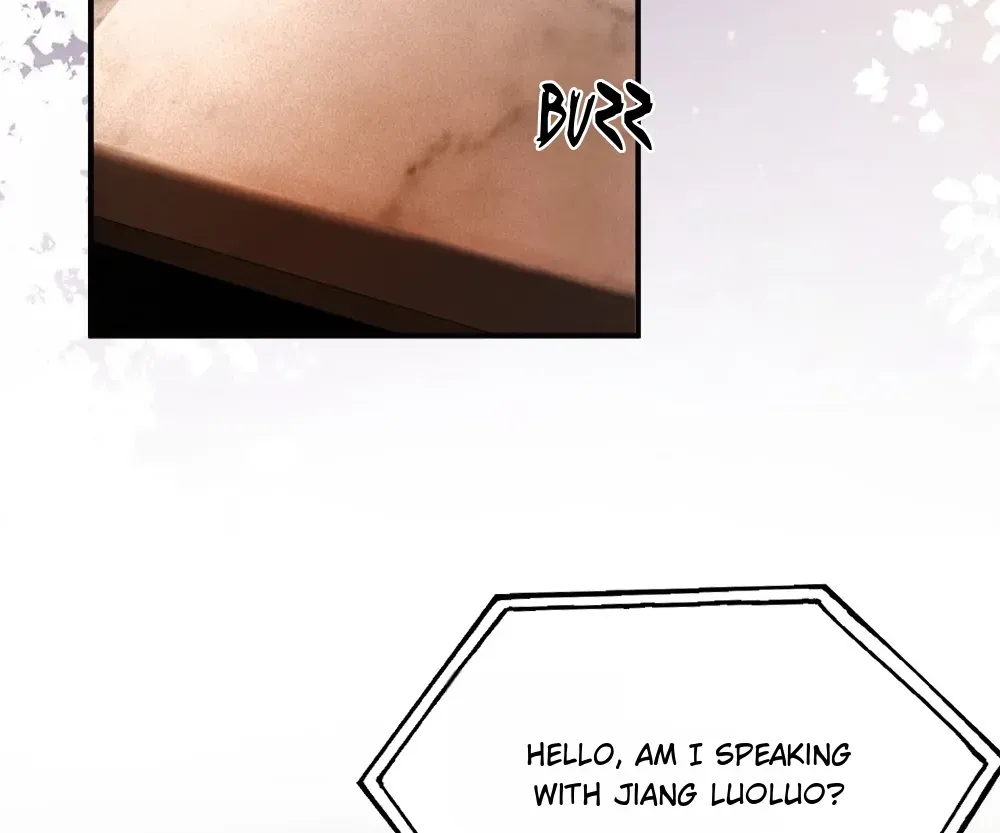 Handsome Guy Takes Over Systems Chapter 79 page 7 - 