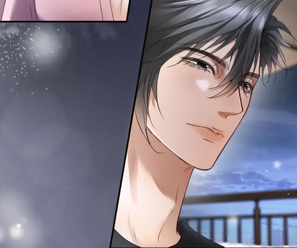 Handsome Guy Takes Over Systems Chapter 79 page 61 - 