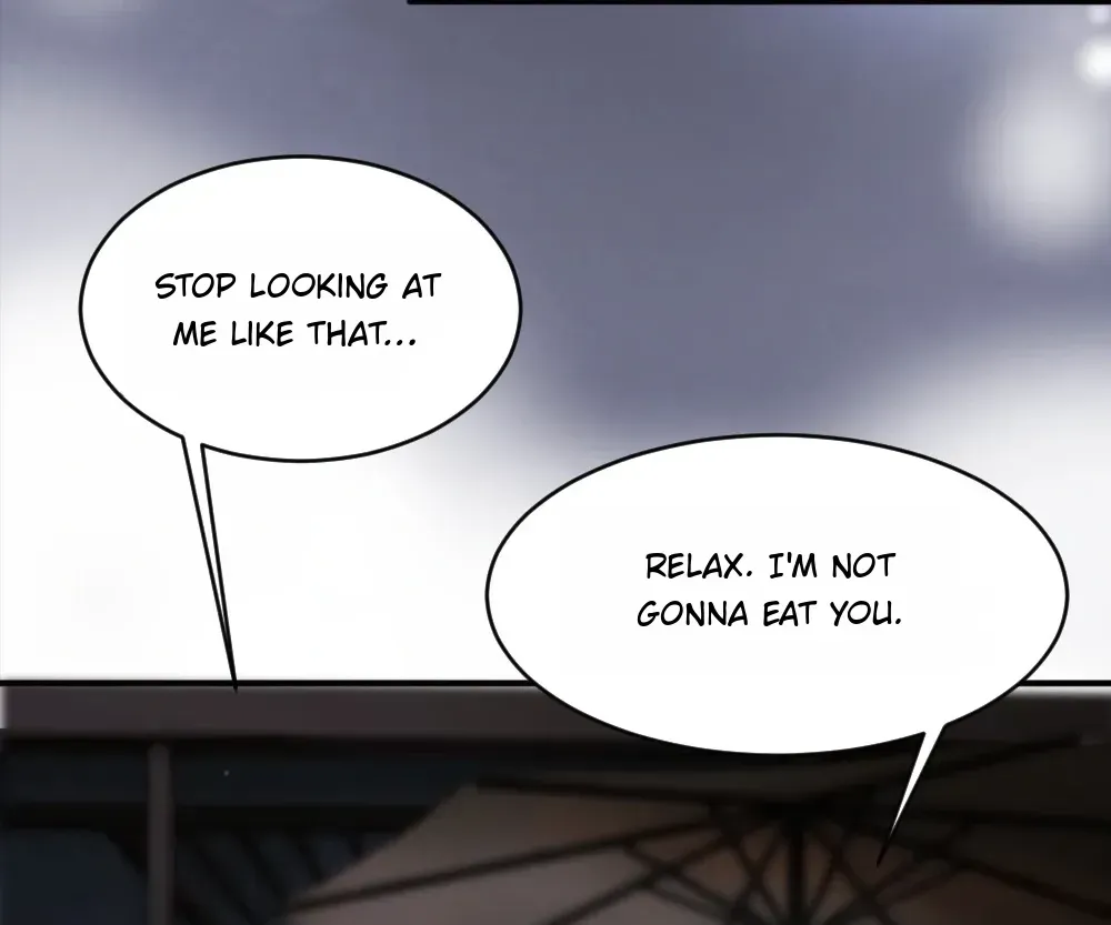 Handsome Guy Takes Over Systems Chapter 79 page 62 - 