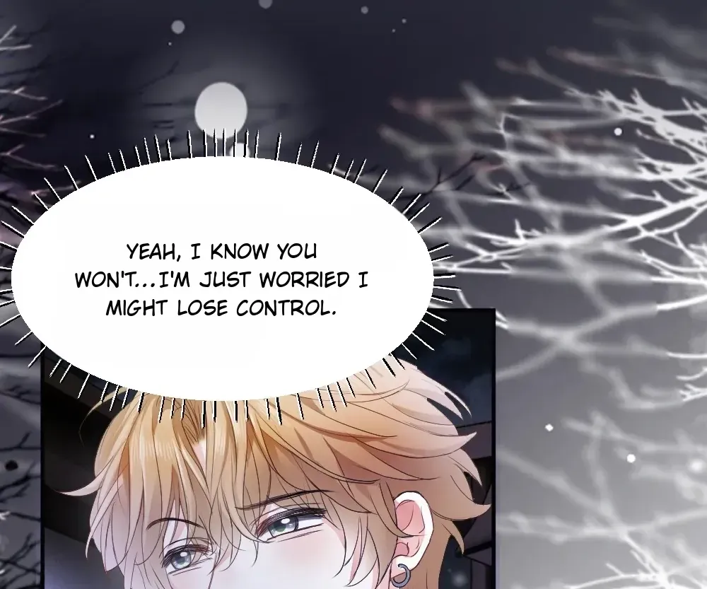 Handsome Guy Takes Over Systems Chapter 79 page 65 - 