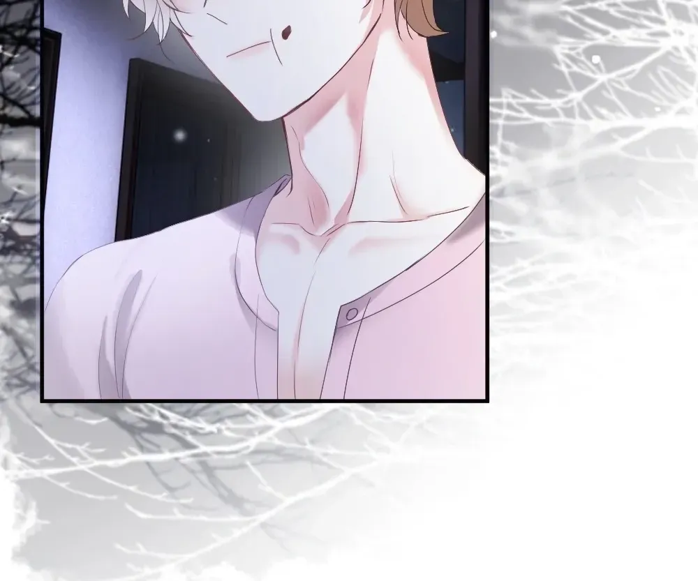 Handsome Guy Takes Over Systems Chapter 79 page 66 - 