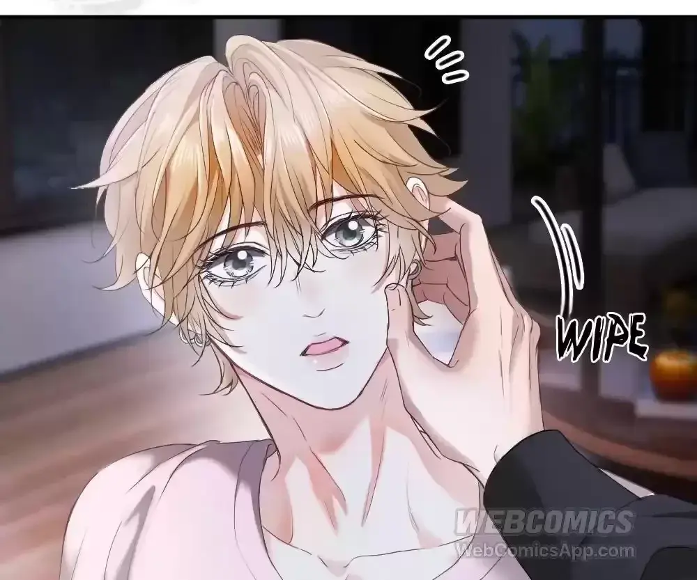 Handsome Guy Takes Over Systems Chapter 79 page 67 - 