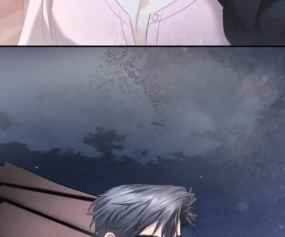 Handsome Guy Takes Over Systems Chapter 79 page 68 - 