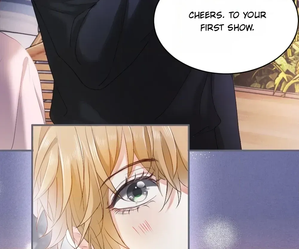 Handsome Guy Takes Over Systems Chapter 79 page 70 - 