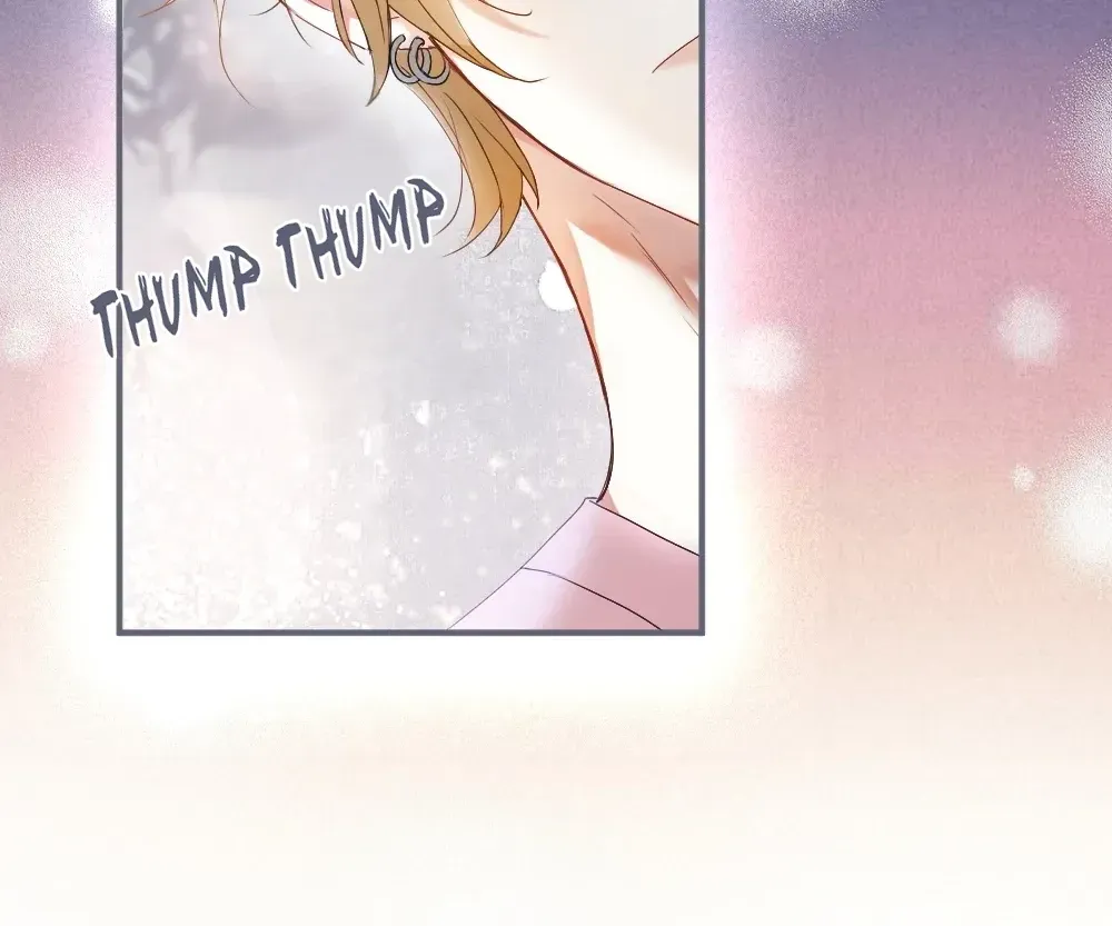Handsome Guy Takes Over Systems Chapter 79 page 71 - 