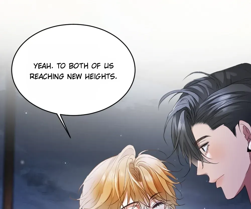 Handsome Guy Takes Over Systems Chapter 79 page 72 - 