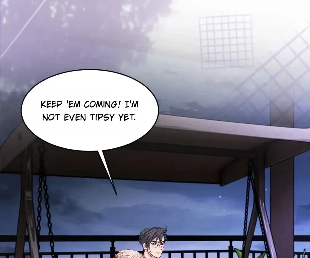 Handsome Guy Takes Over Systems Chapter 79 page 80 - 