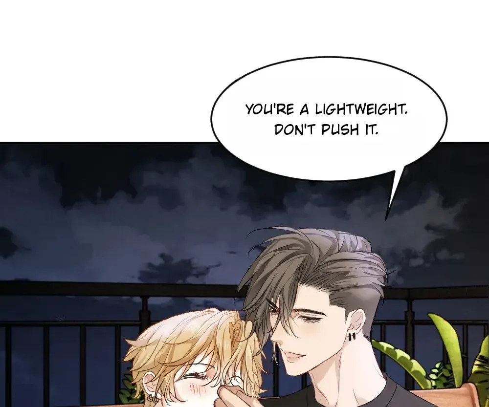 Handsome Guy Takes Over Systems Chapter 79 page 82 - 