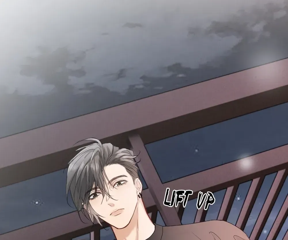 Handsome Guy Takes Over Systems Chapter 79 page 84 - 