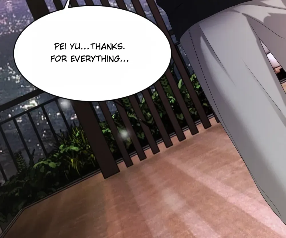 Handsome Guy Takes Over Systems Chapter 79 page 86 - 
