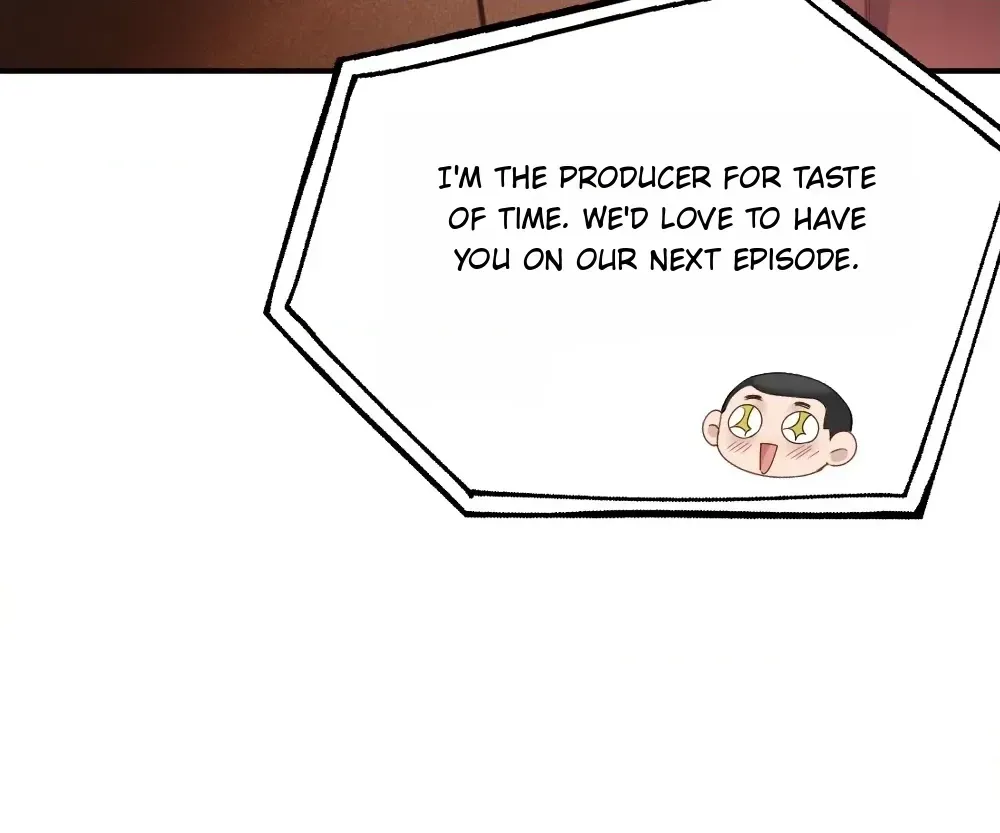 Handsome Guy Takes Over Systems Chapter 79 page 10 - 