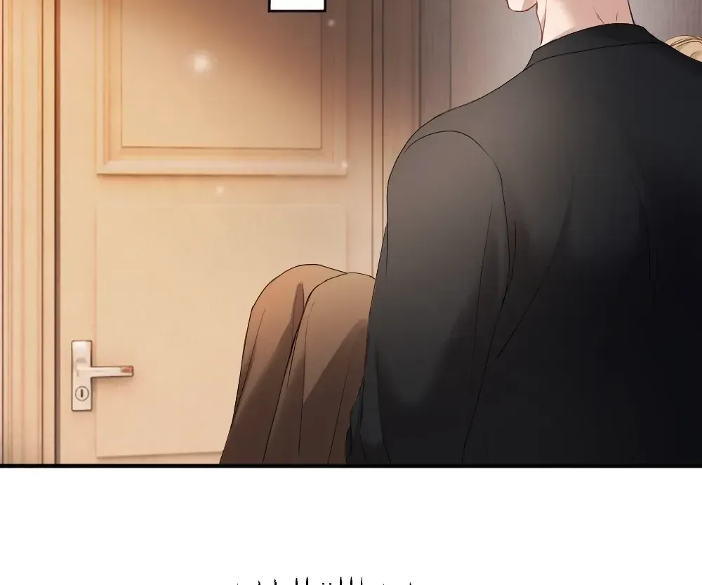 Handsome Guy Takes Over Systems Chapter 79 page 94 - 
