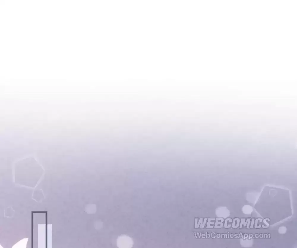 Handsome Guy Takes Over Systems Chapter 80 page 11 - 