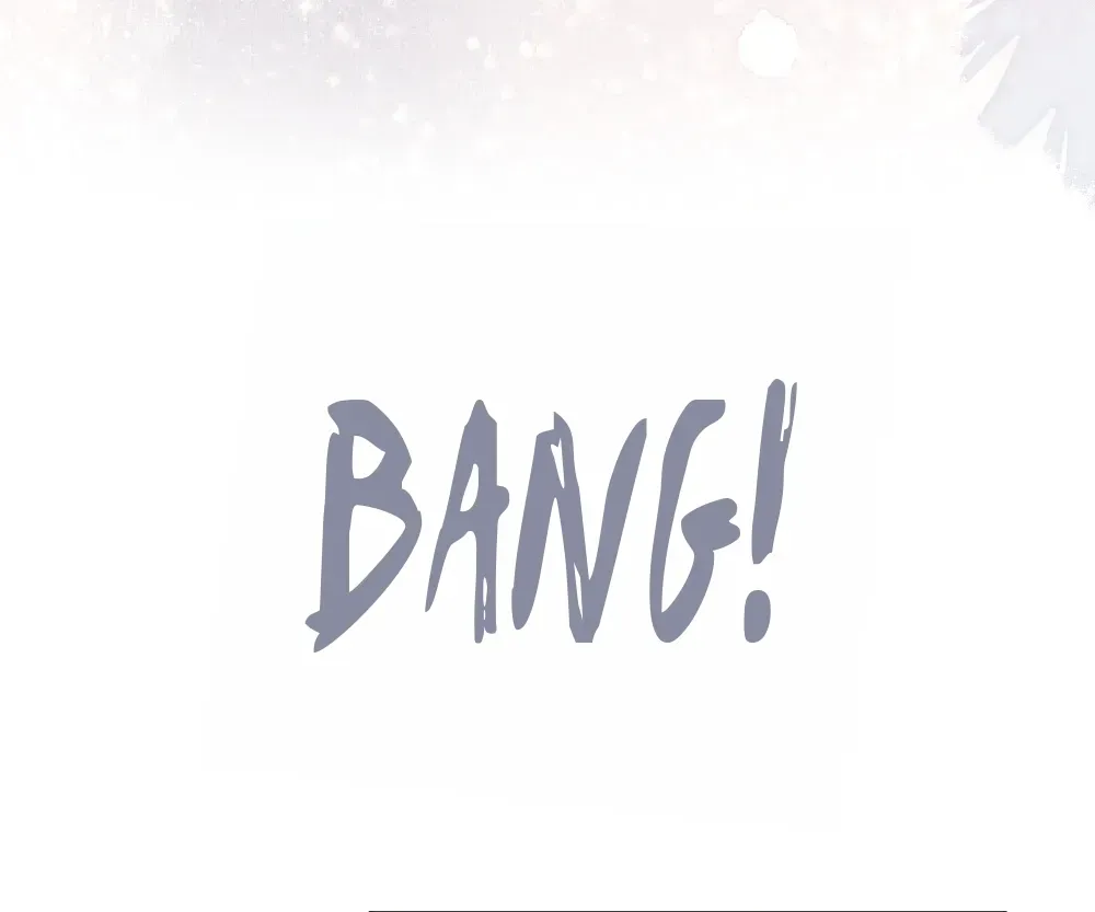 Handsome Guy Takes Over Systems Chapter 80 page 102 - 