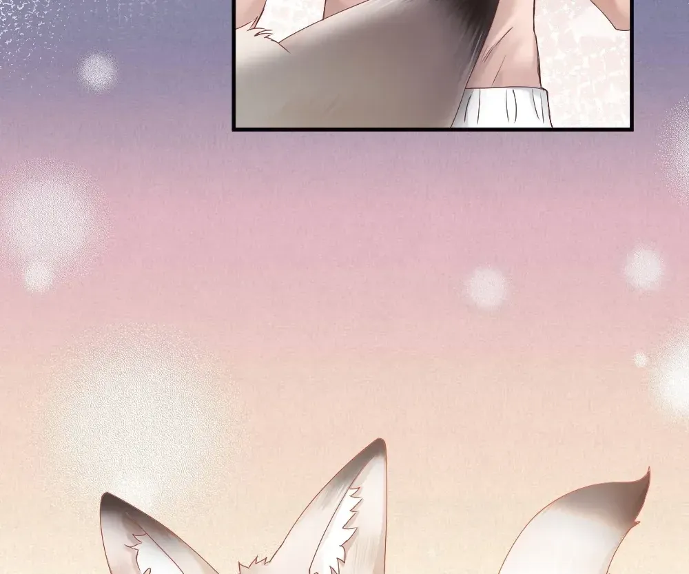 Handsome Guy Takes Over Systems Chapter 80 page 104 - 
