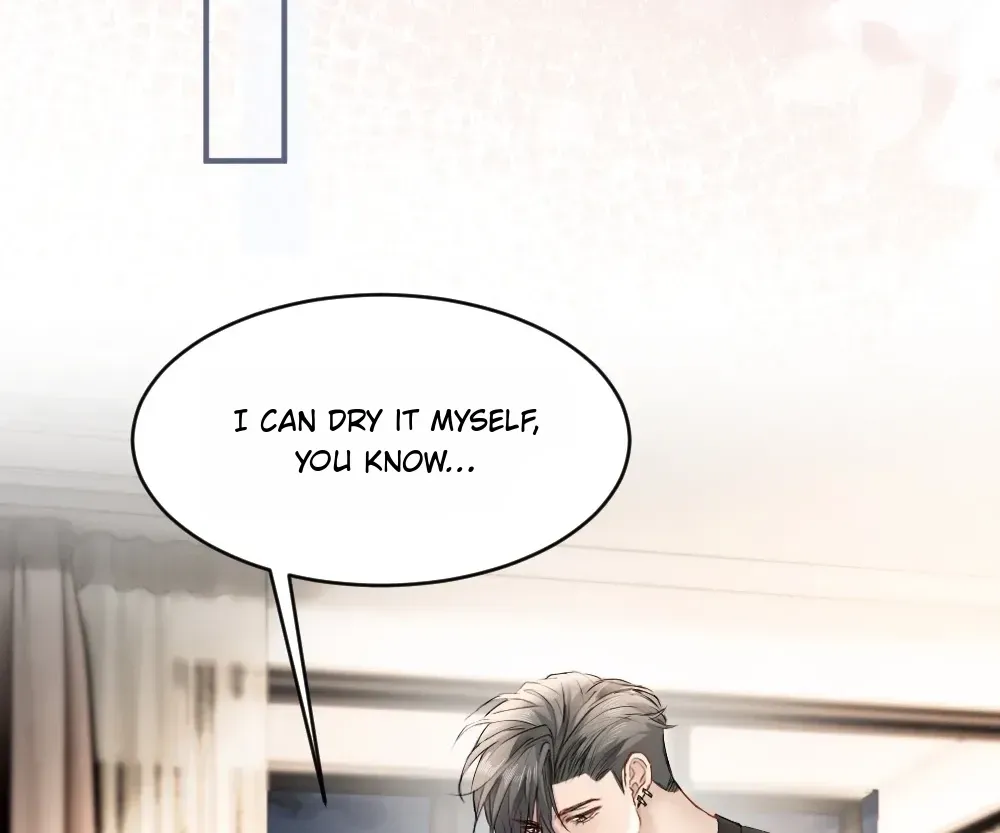 Handsome Guy Takes Over Systems Chapter 80 page 13 - 