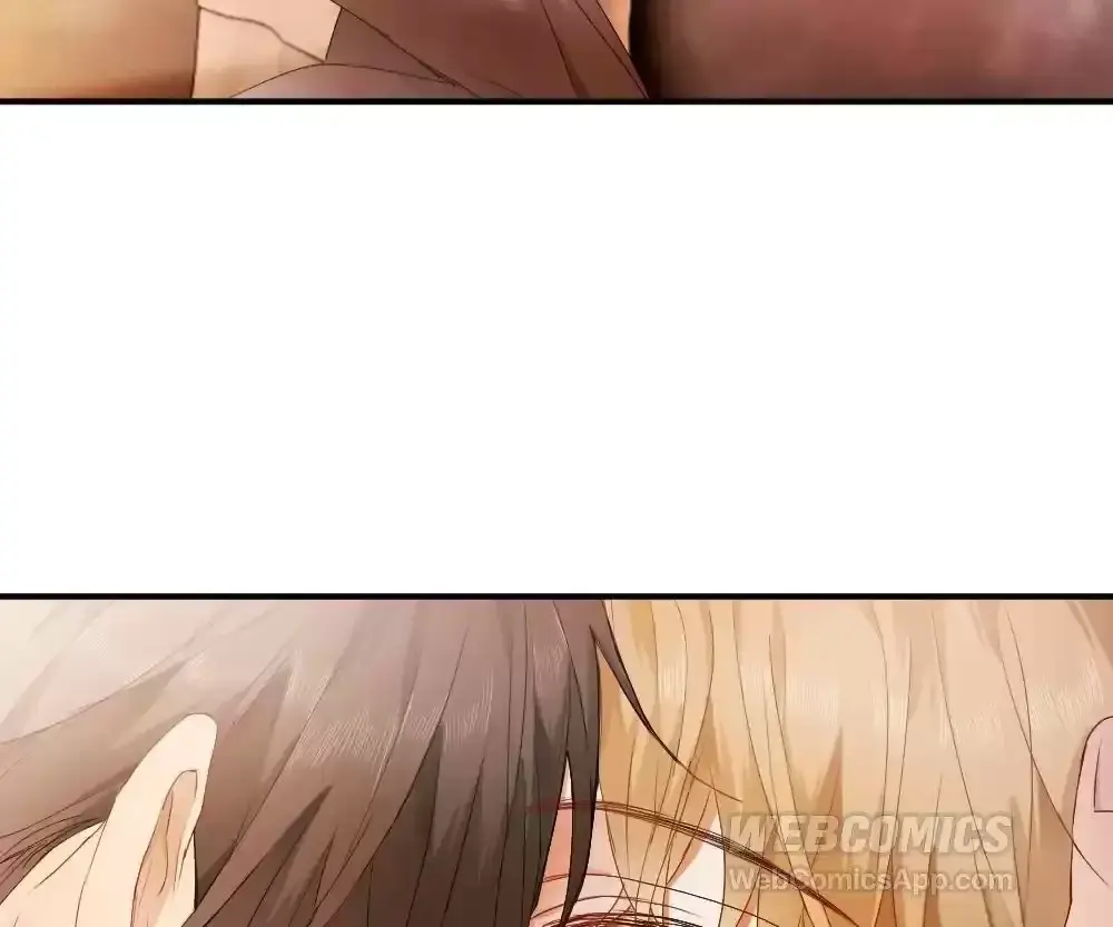 Handsome Guy Takes Over Systems Chapter 80 page 3 - 