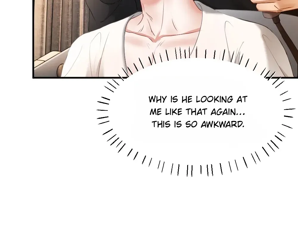 Handsome Guy Takes Over Systems Chapter 80 page 24 - 
