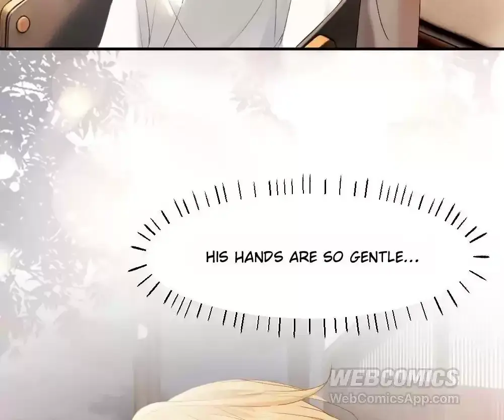 Handsome Guy Takes Over Systems Chapter 80 page 27 - 