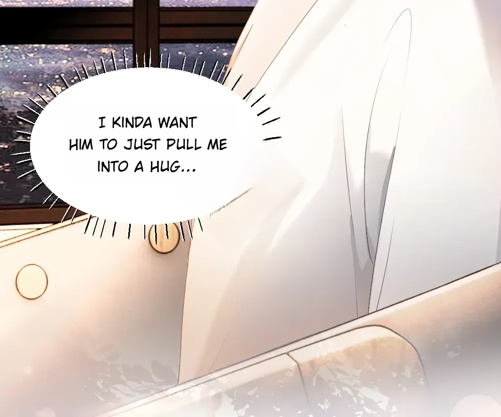Handsome Guy Takes Over Systems Chapter 80 page 29 - 