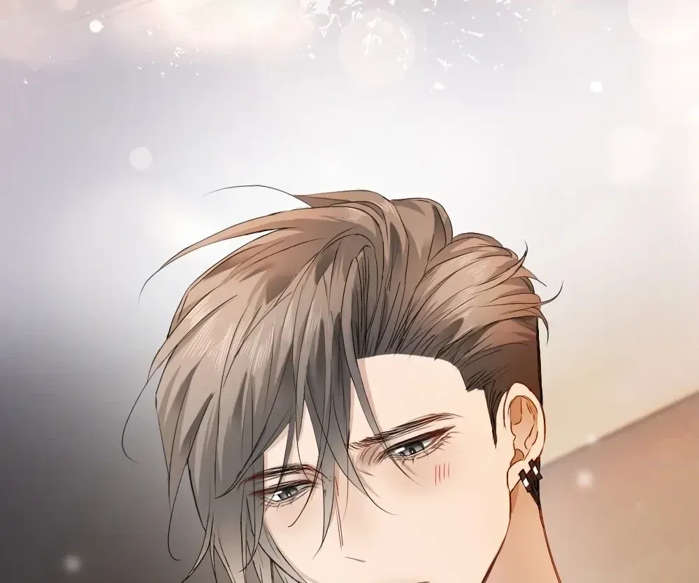 Handsome Guy Takes Over Systems Chapter 80 page 30 - 