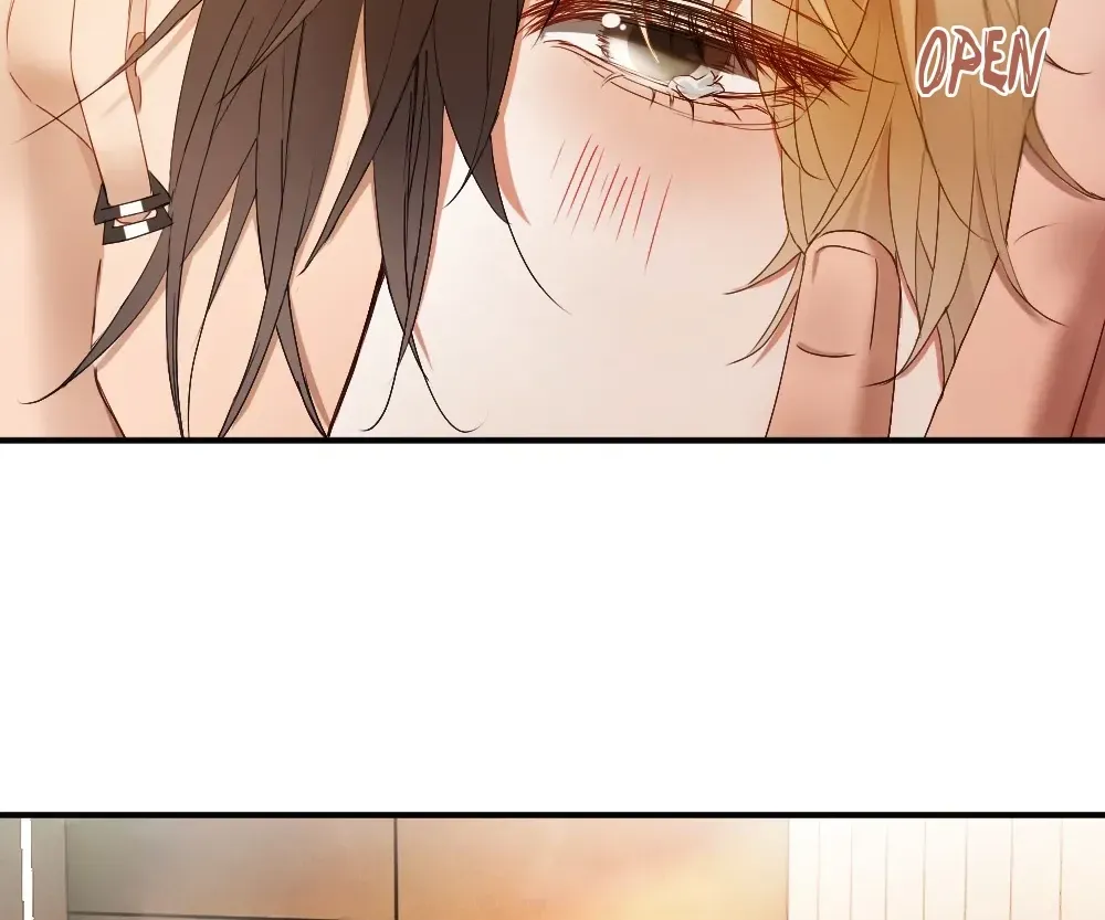 Handsome Guy Takes Over Systems Chapter 80 page 4 - 
