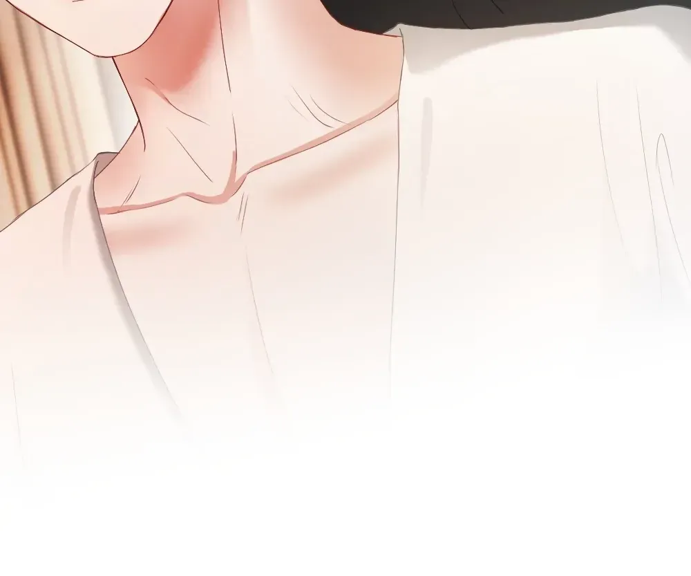 Handsome Guy Takes Over Systems Chapter 80 page 32 - 