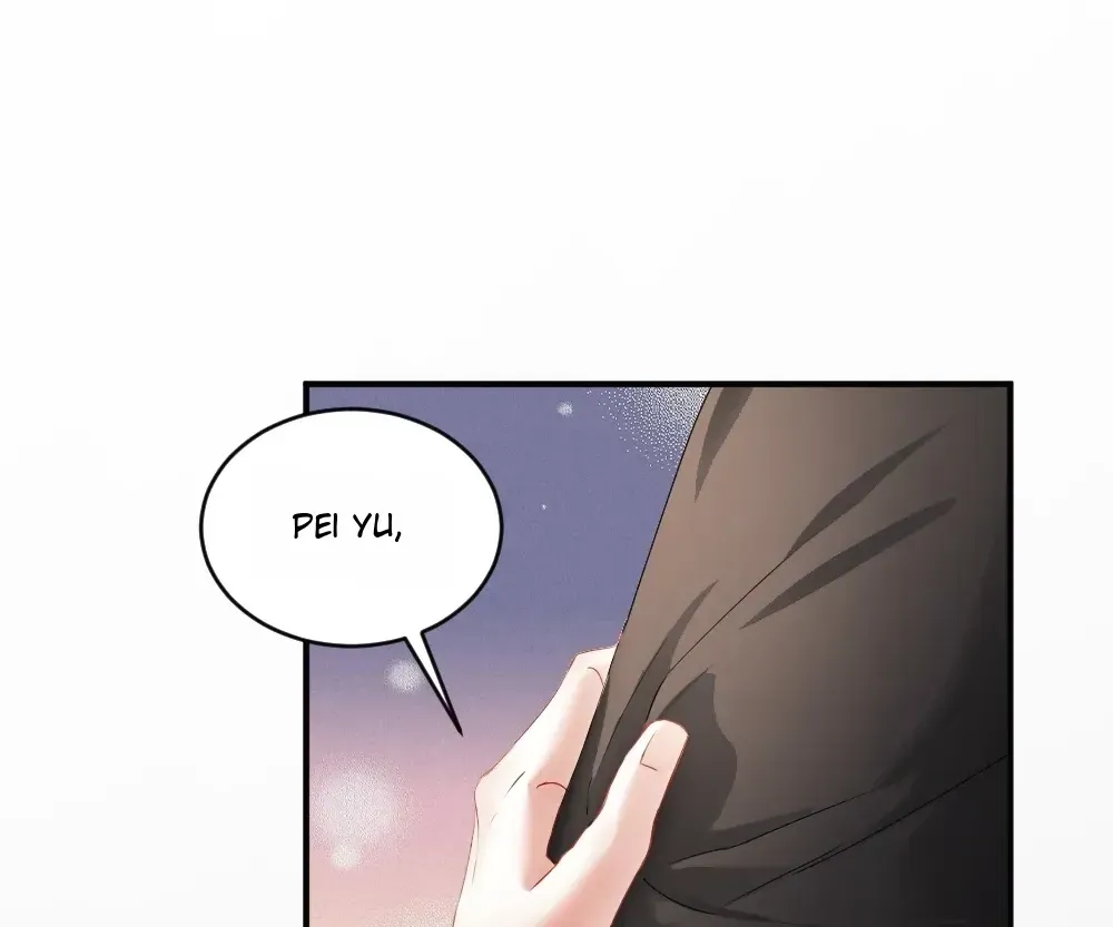 Handsome Guy Takes Over Systems Chapter 80 page 34 - 