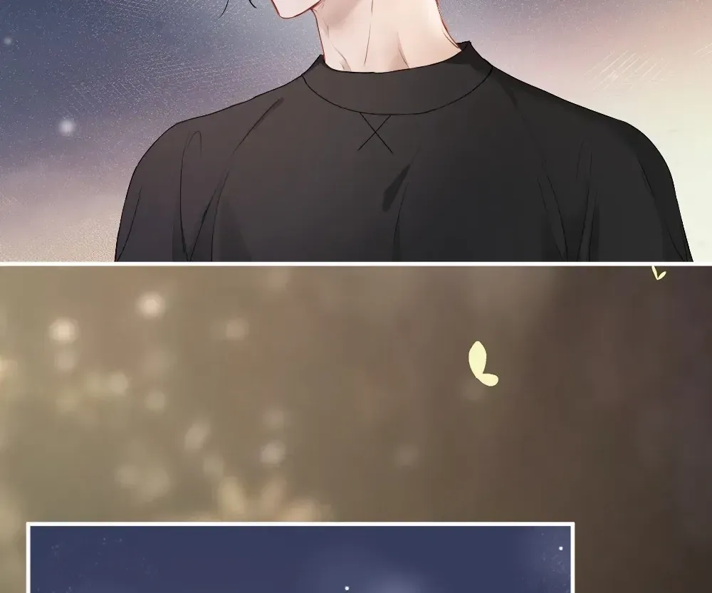 Handsome Guy Takes Over Systems Chapter 80 page 39 - 