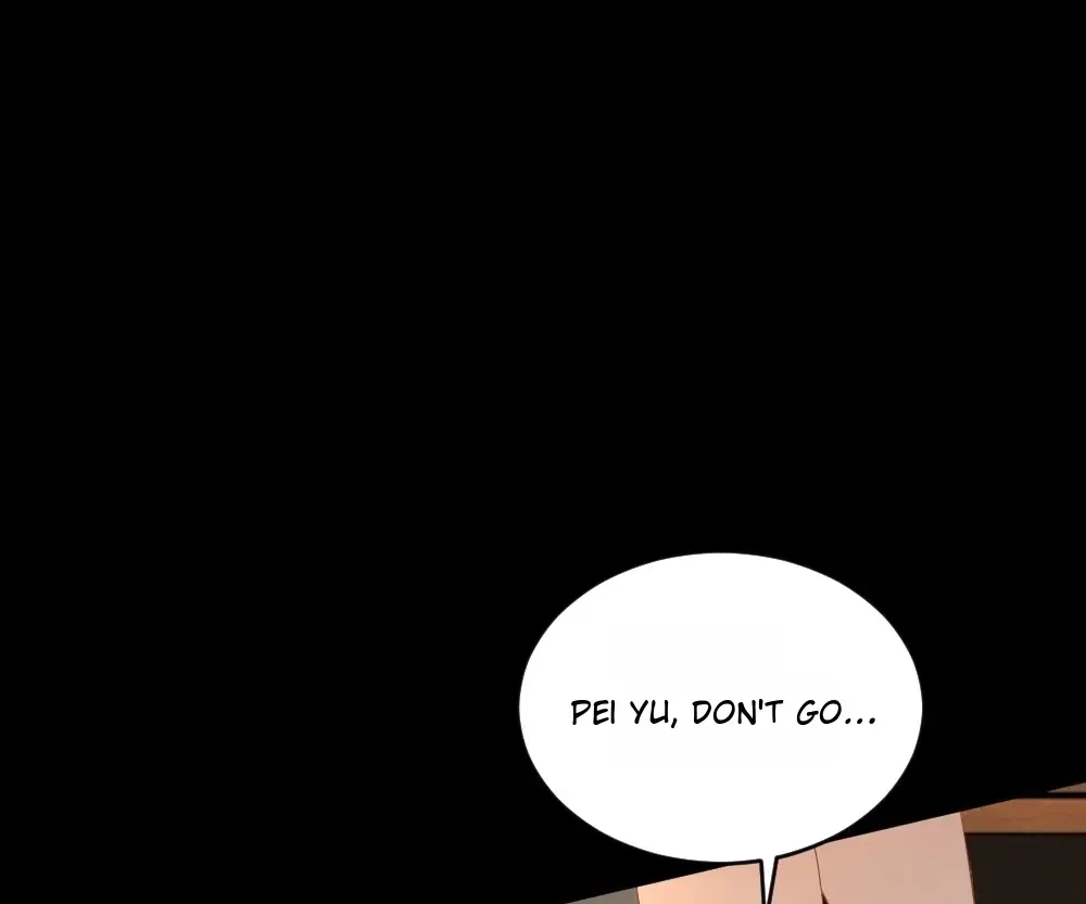 Handsome Guy Takes Over Systems Chapter 80 page 42 - 