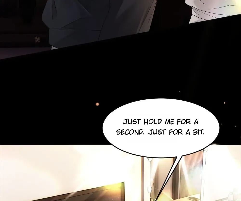 Handsome Guy Takes Over Systems Chapter 80 page 46 - 