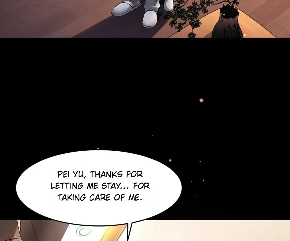 Handsome Guy Takes Over Systems Chapter 80 page 48 - 