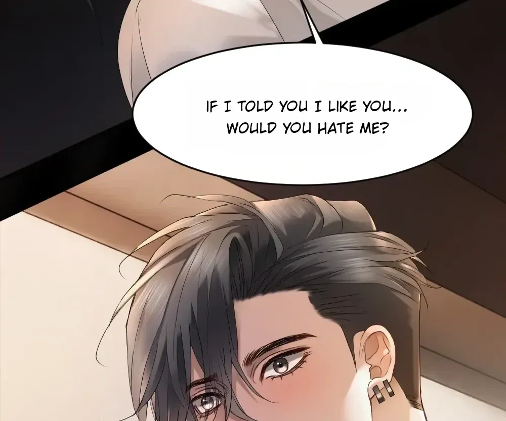Handsome Guy Takes Over Systems Chapter 80 page 50 - 