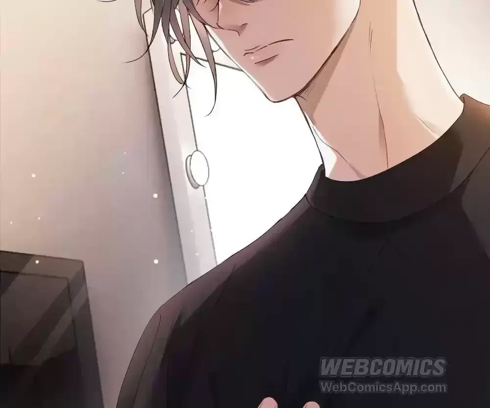 Handsome Guy Takes Over Systems Chapter 80 page 51 - 