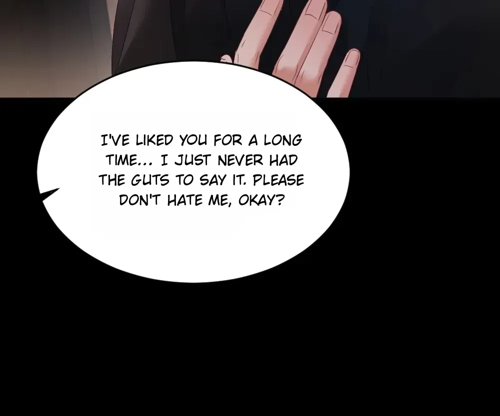 Handsome Guy Takes Over Systems Chapter 80 page 52 - 