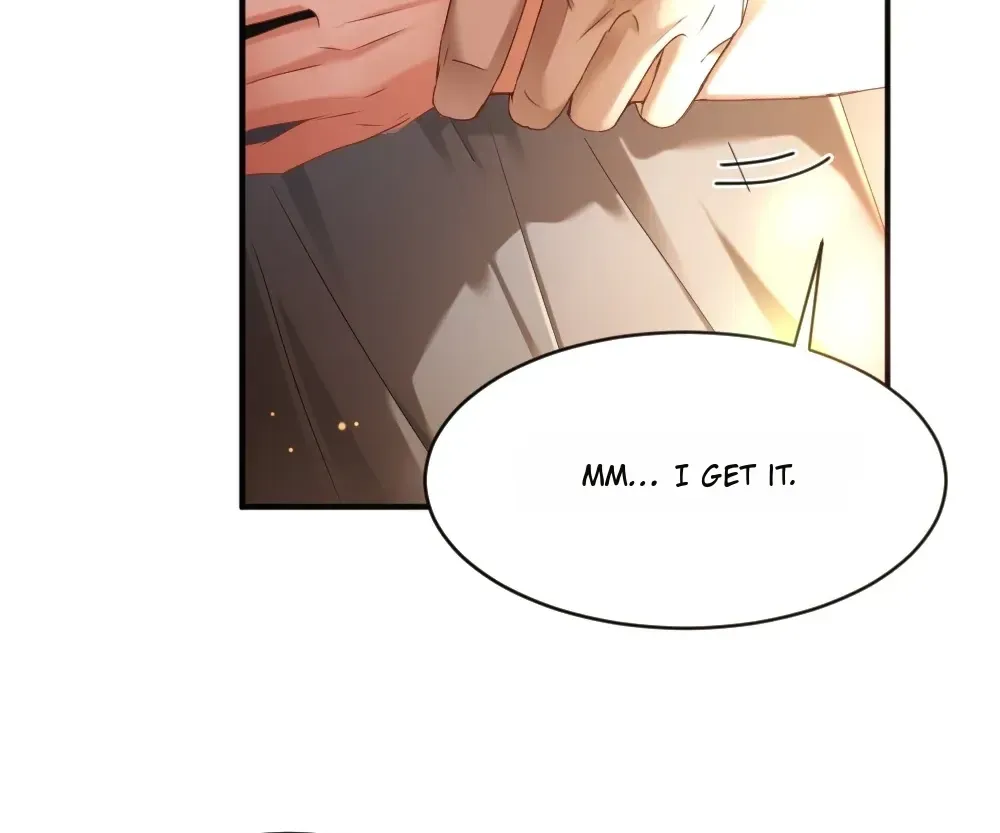 Handsome Guy Takes Over Systems Chapter 80 page 54 - 