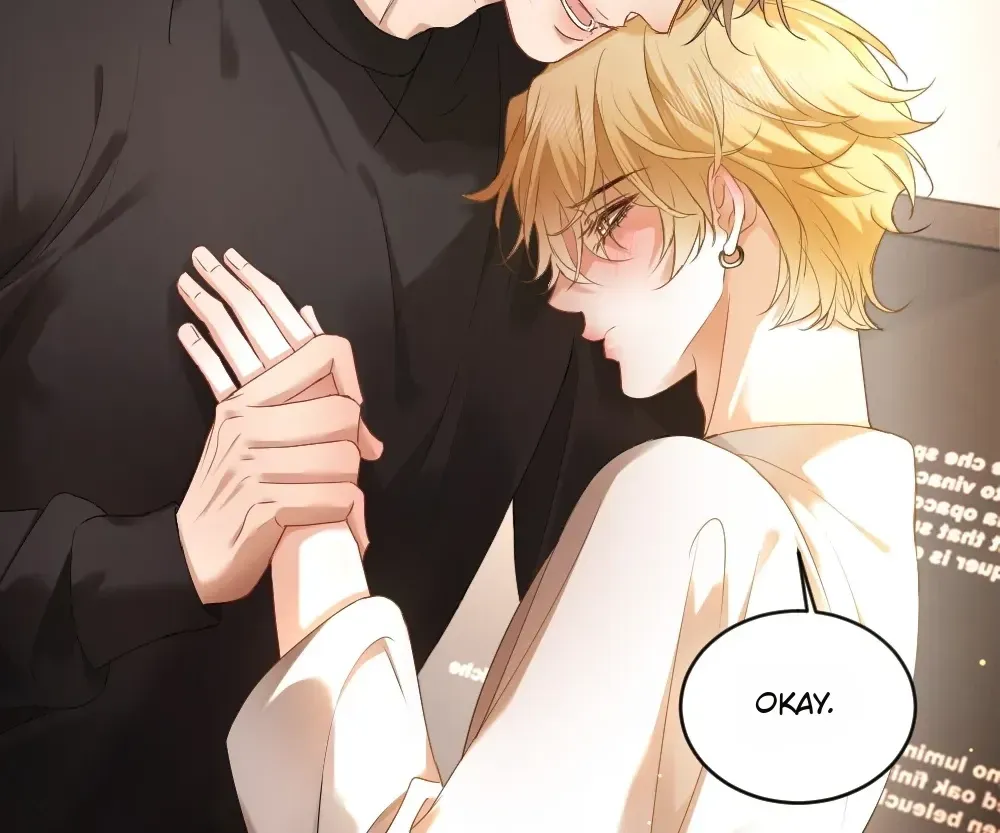 Handsome Guy Takes Over Systems Chapter 80 page 56 - 