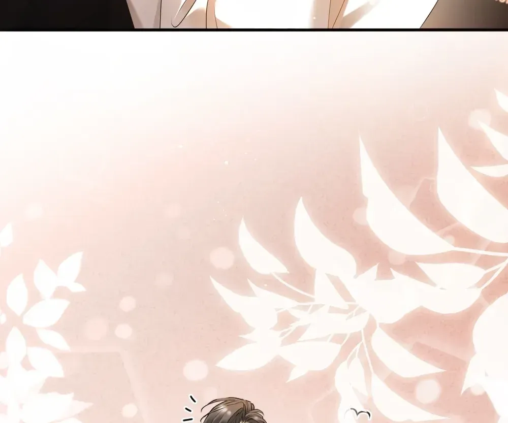 Handsome Guy Takes Over Systems Chapter 80 page 57 - 