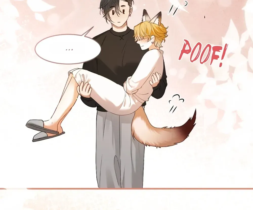 Handsome Guy Takes Over Systems Chapter 80 page 58 - 