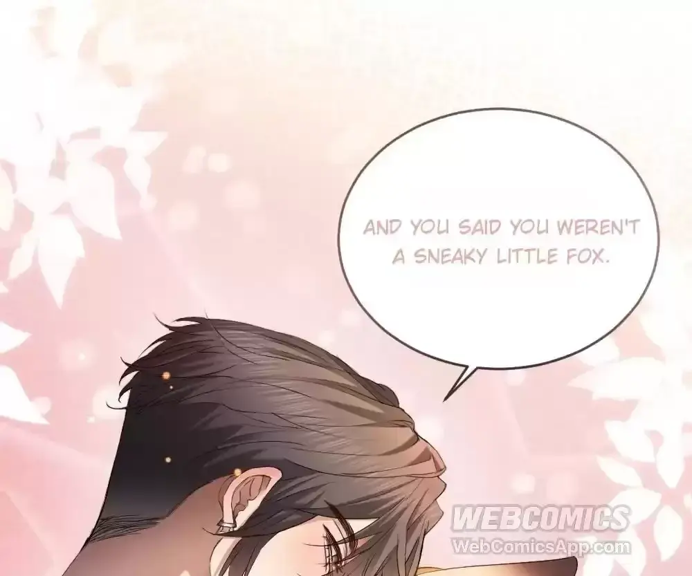 Handsome Guy Takes Over Systems Chapter 80 page 59 - 