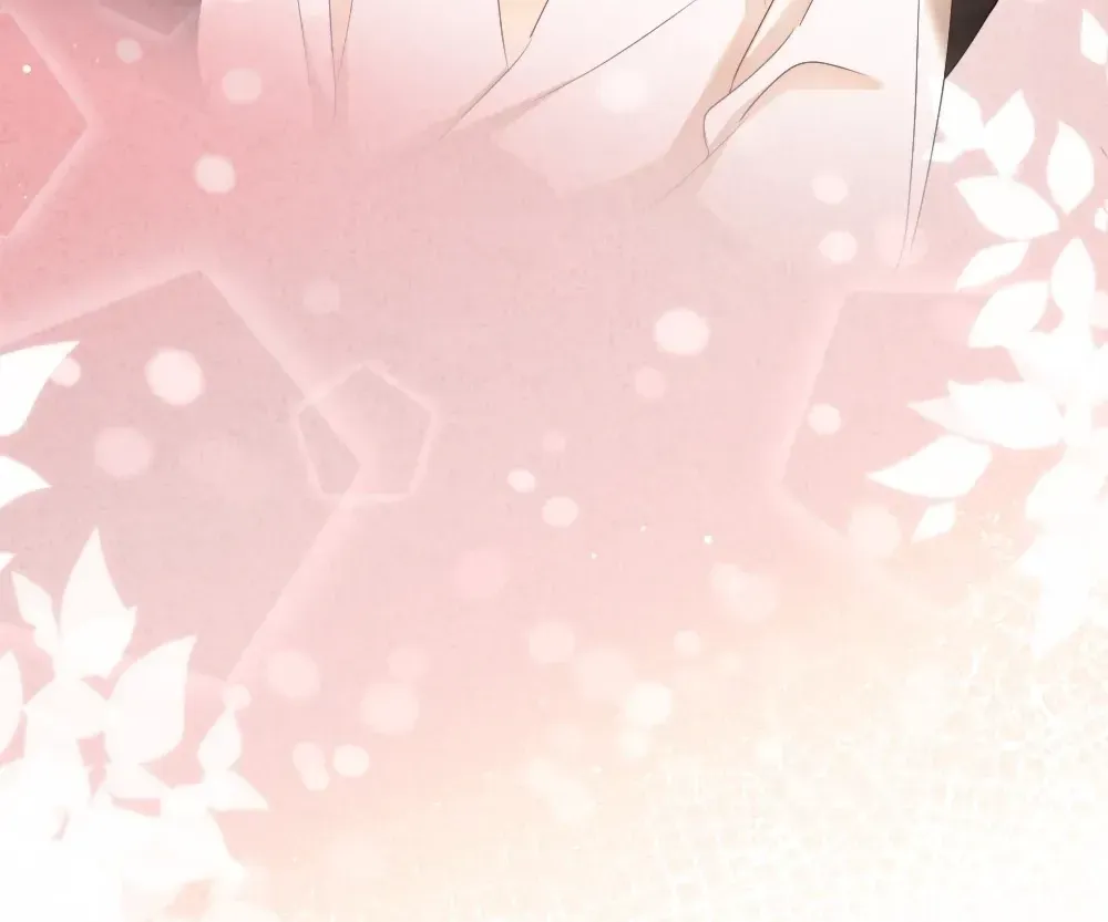 Handsome Guy Takes Over Systems Chapter 80 page 61 - 