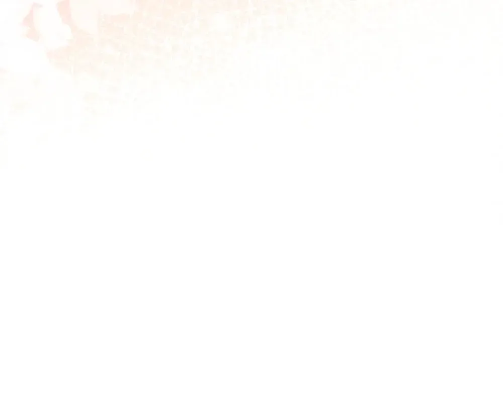 Handsome Guy Takes Over Systems Chapter 80 page 62 - 