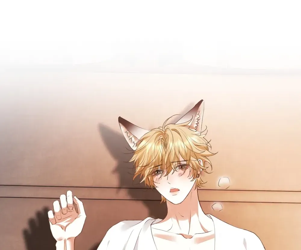 Handsome Guy Takes Over Systems Chapter 80 page 63 - 