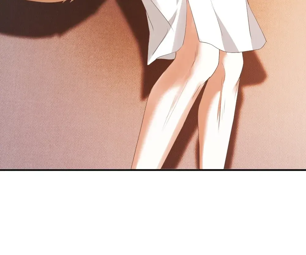Handsome Guy Takes Over Systems Chapter 80 page 65 - 