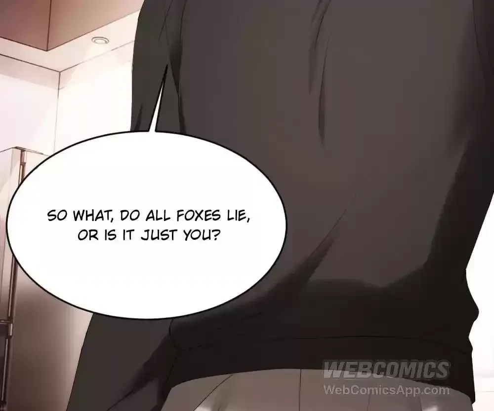 Handsome Guy Takes Over Systems Chapter 80 page 67 - 