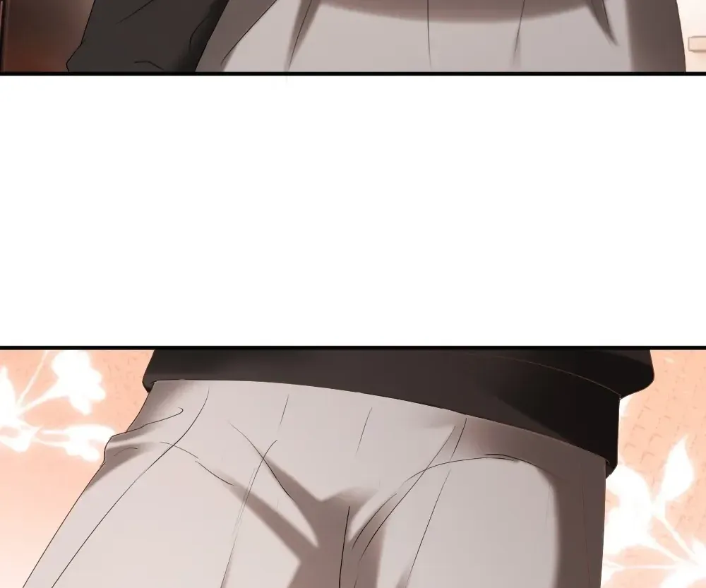 Handsome Guy Takes Over Systems Chapter 80 page 68 - 