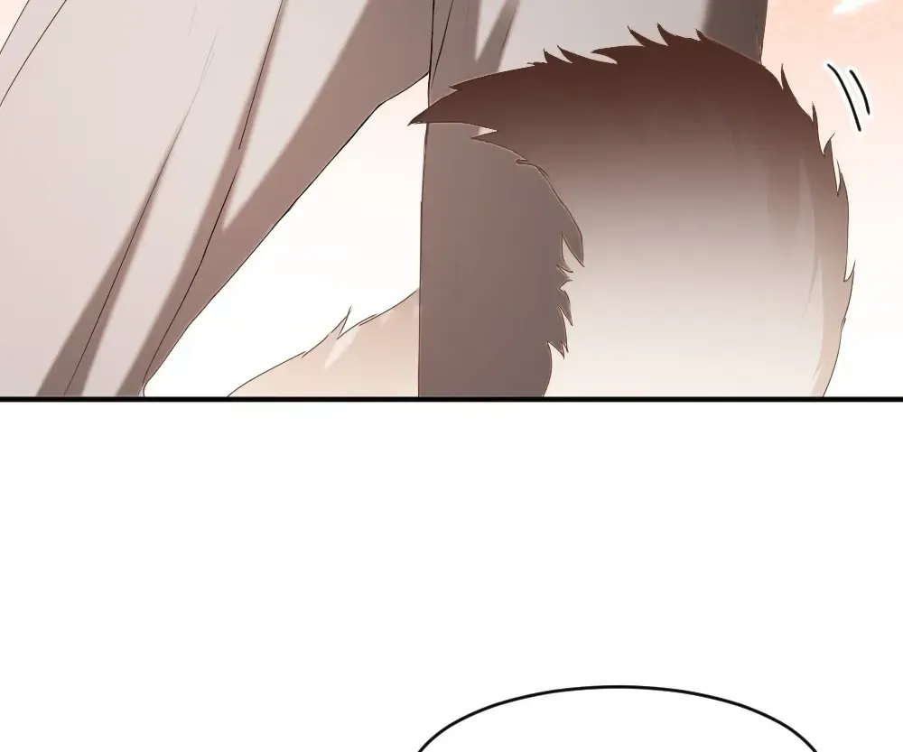Handsome Guy Takes Over Systems Chapter 80 page 69 - 
