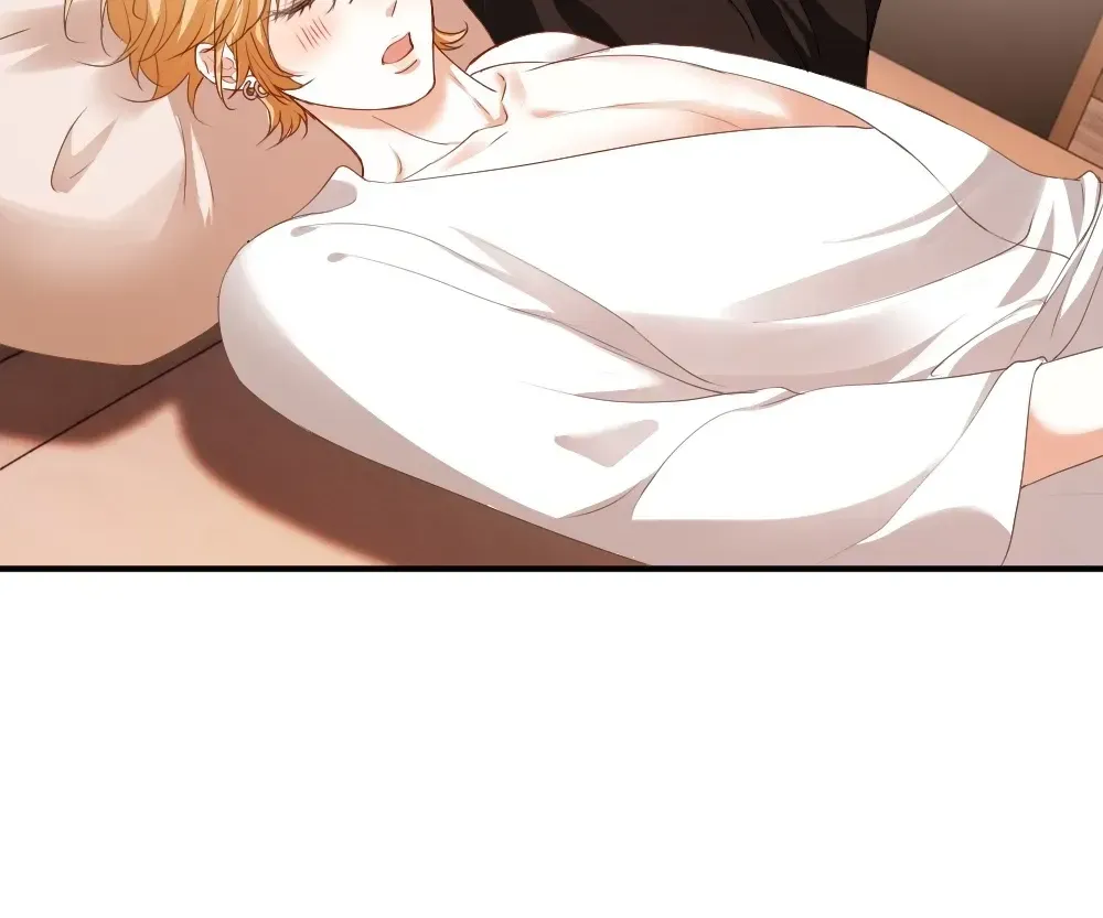 Handsome Guy Takes Over Systems Chapter 80 page 71 - 